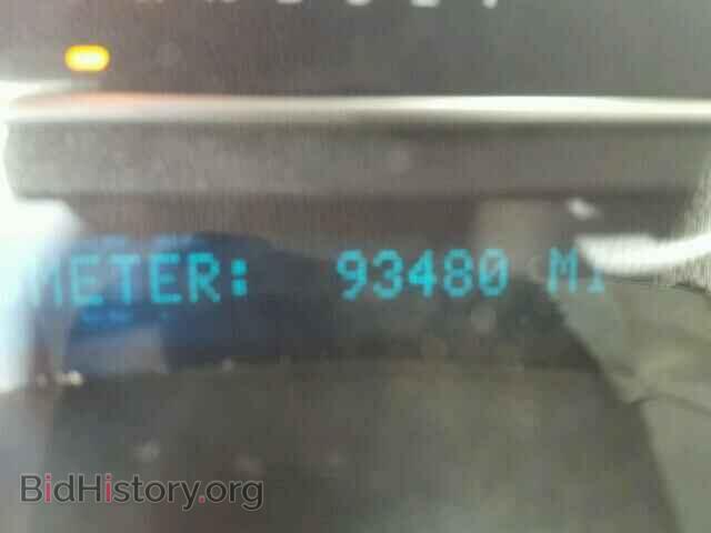 2006 GMC ENVOY - VIN: 1GKET63M662124404 - Фото 8