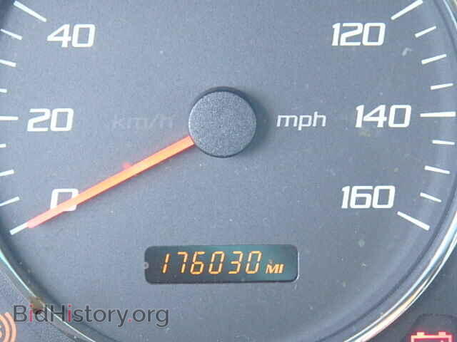 2007 CADILLAC CTS - VIN: 1G6DP577870196456 - Фото 8