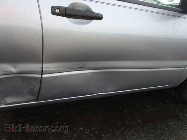2004 MITSUBISHI LANCER - VIN: JA3AJ26E14U033702 - Фото 9