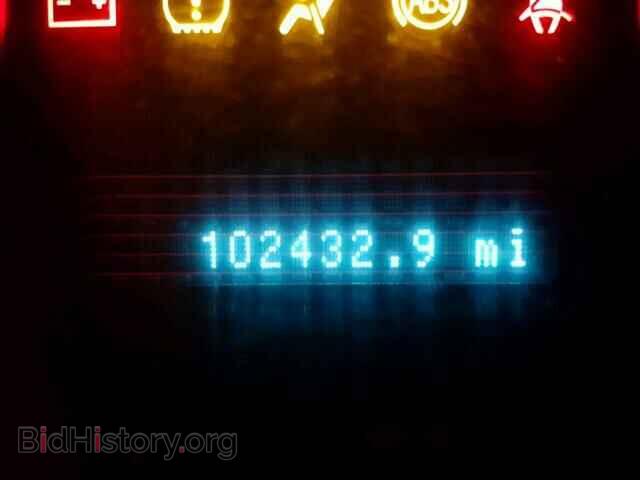 2010 FORD FOCUS - VIN: 1FAHP3HN9AW202730 - Фото 8