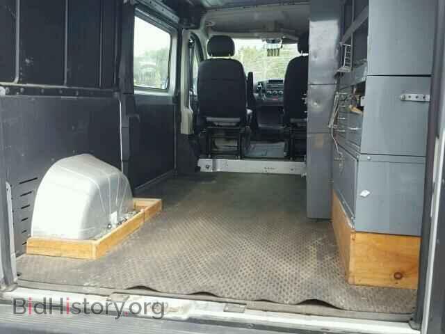 2015 RAM PROMASTER - VIN: 3C6TRVAG5FE500688 - Фото 6