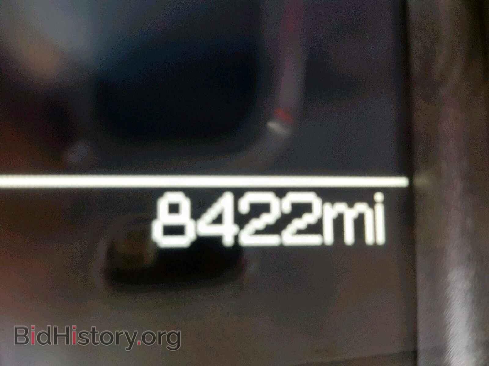 2017 RAM 2500 ST - VIN: 3C6UR5HL5HG767845 - Фото 8