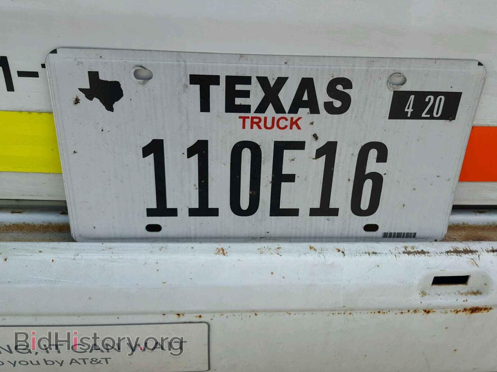 2013 FORD TRANSIT CO - VIN: NM0LS7BN4DT135945 - Фото 9