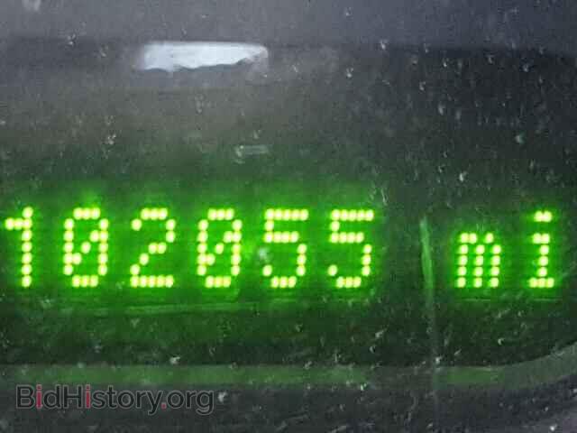 2005 FORD EXPLORER - VIN: 1FMZU73KX5UA97480 - Фото 8
