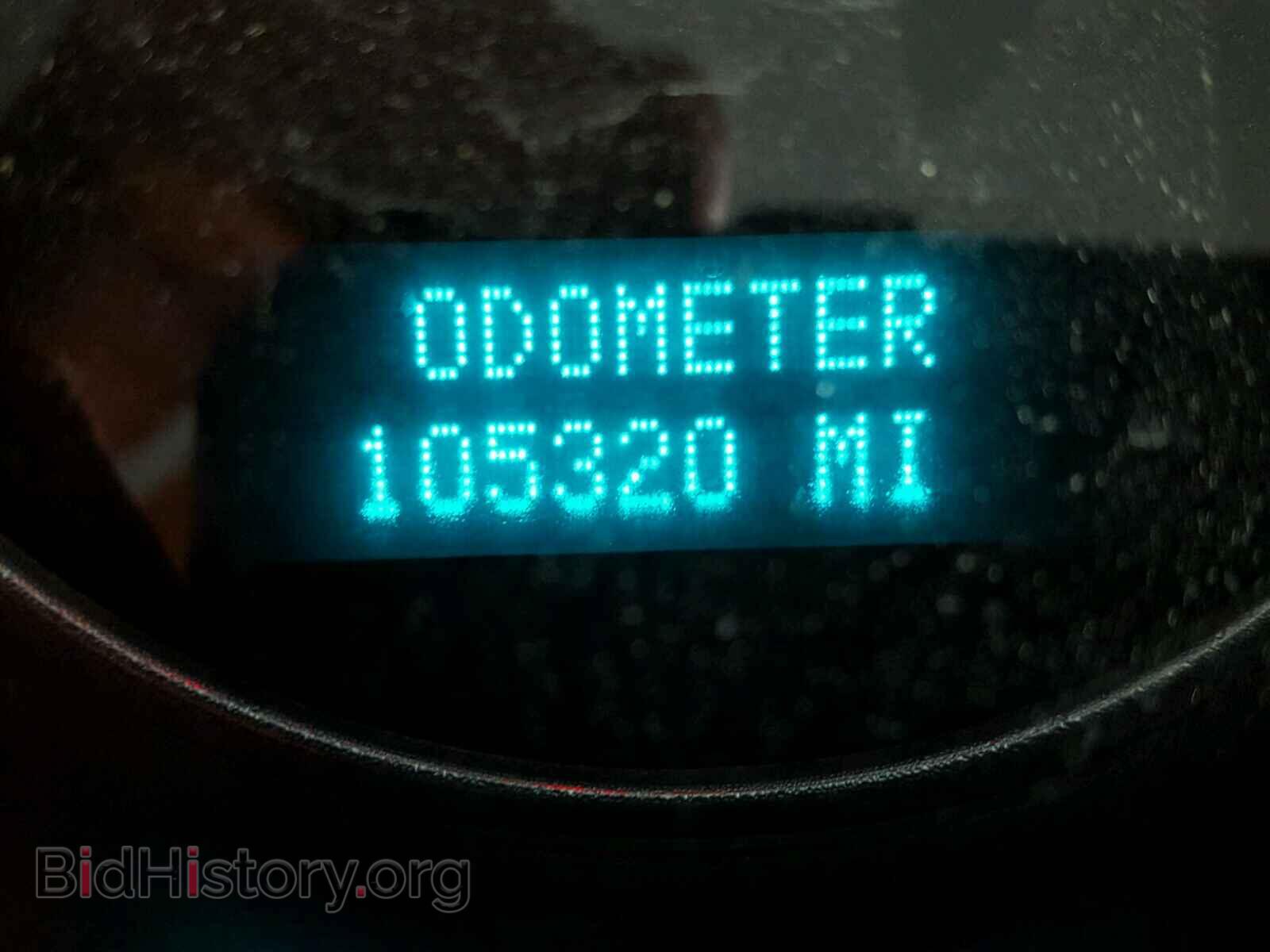 2012 GMC YUKON - VIN: 1GKS2EEF9CR180113 - Фото 8