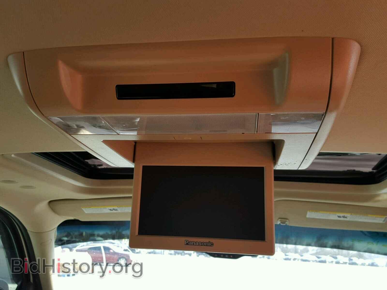 2012 GMC YUKON - VIN: 1GKS2EEF9CR180113 - Фото 9