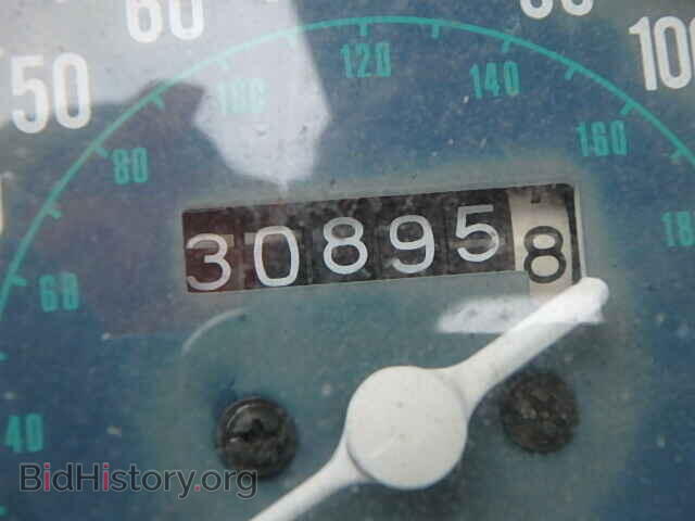 1978 HONDA CB CYCLE - VIN: CB750F2255547 - Фото 8