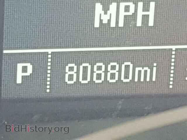 2015 CHEVROLET SILVERADO - VIN: 1GB4KYC88FF511784 - Photo 8