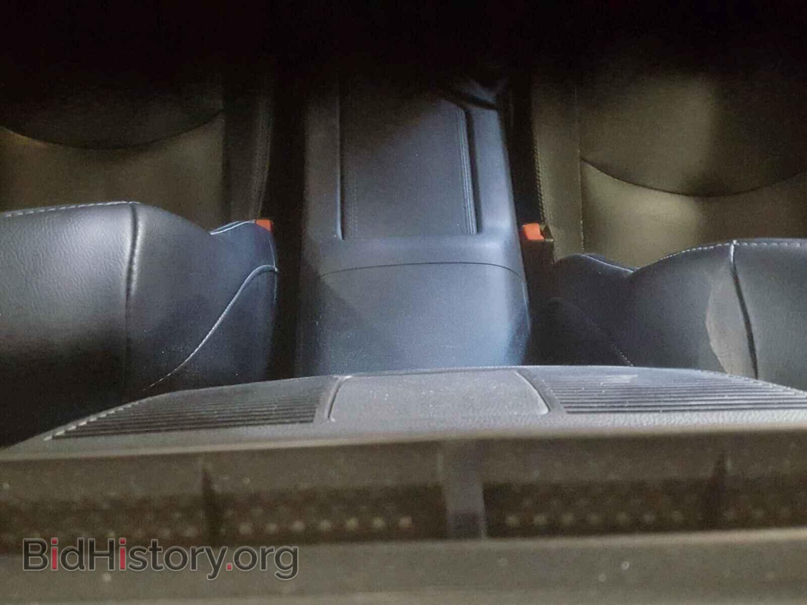 2010 MAZDA MIATA - VIN: JM1NC2FF8A0211713 - Фото 6