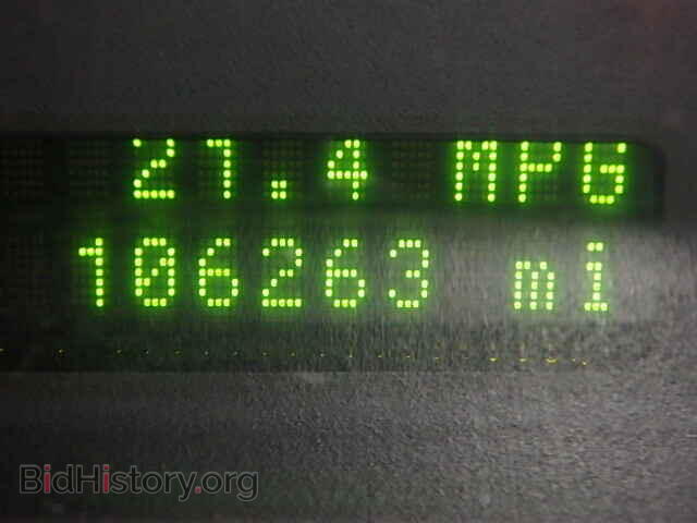 2008 FORD EDGE - VIN: 2FMDK38C48BA70022 - Photo 8