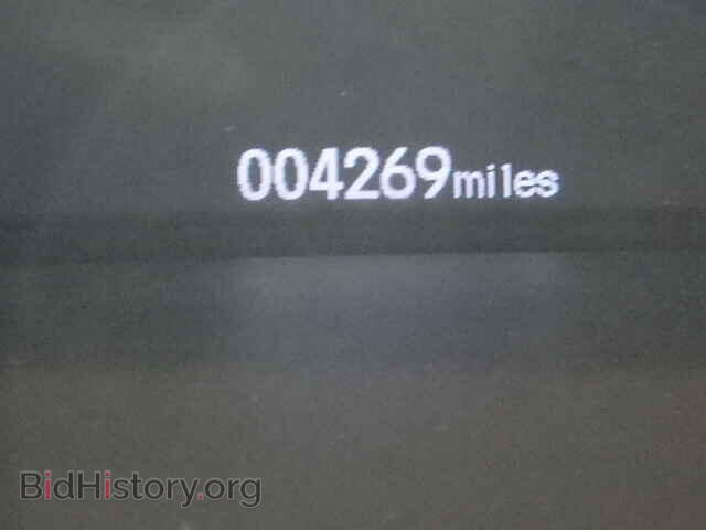 2014 HONDA CIVIC - VIN: 19XFB2F5XEE047134 - Фото 8