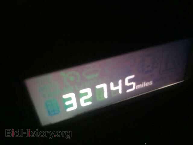 2012 DODGE CARAVAN - VIN: 2C4RDGBG8CR143092 - Photo 8
