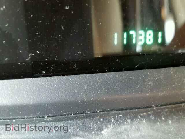 2010 DODGE JOURNEY - VIN: 3D4PG5FV7AT224531 - Фото 8