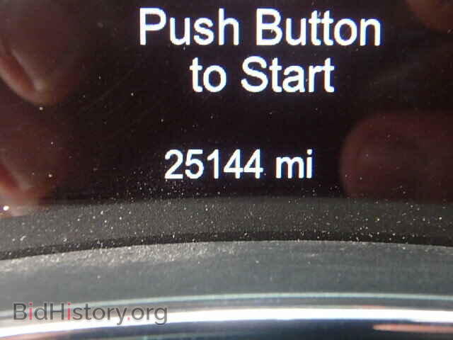 2014 DODGE DURANGO - VIN: 1C4SDHET2EC360178 - Фото 8