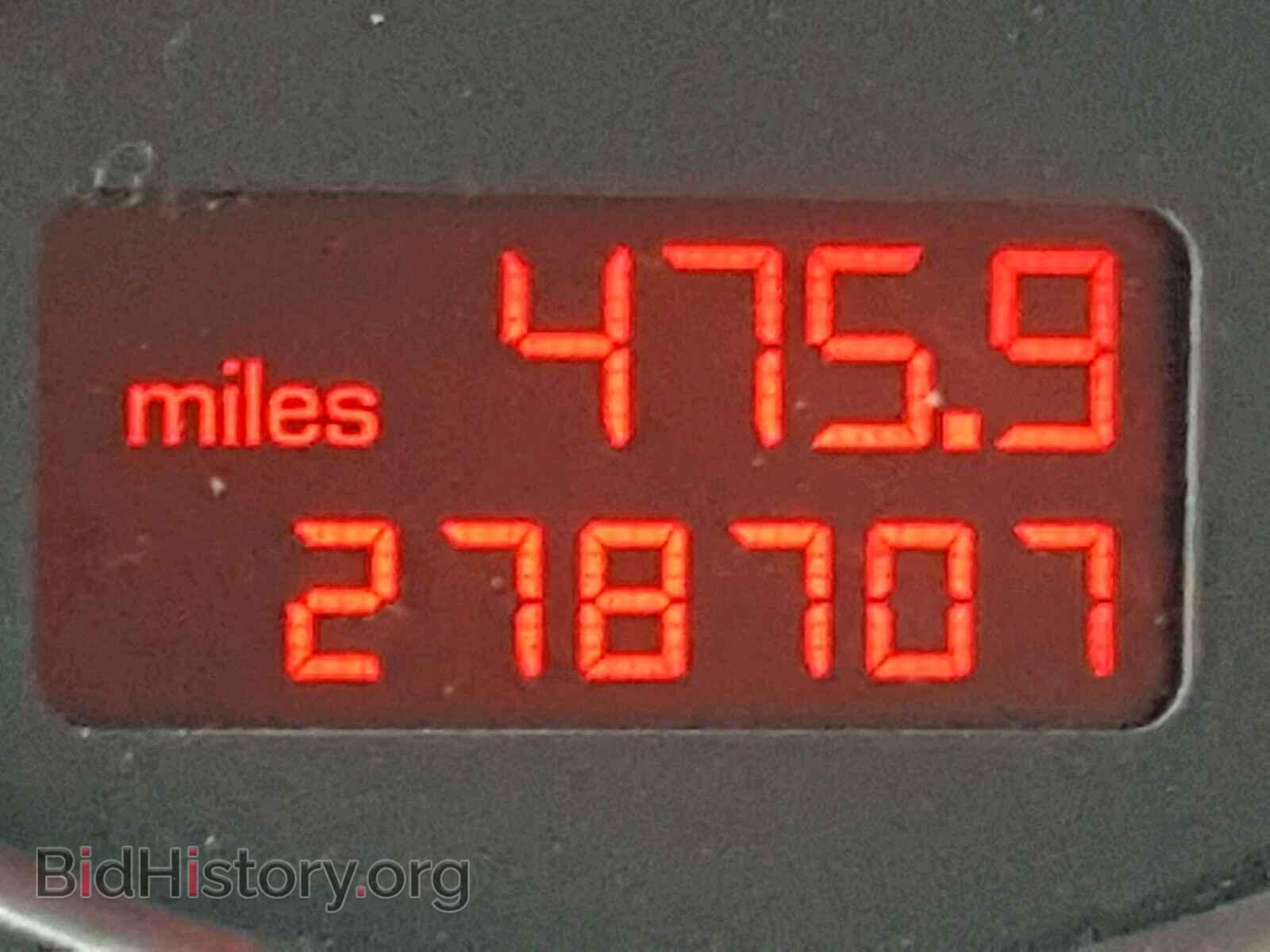 2005 AUDI A4 - VIN: WAUDF68E95A450831 - Фото 8