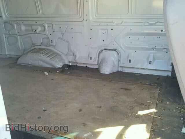 2011 FORD ECONOLINE - VIN: 1FTSS3EL8BDA25330 - Photo 6