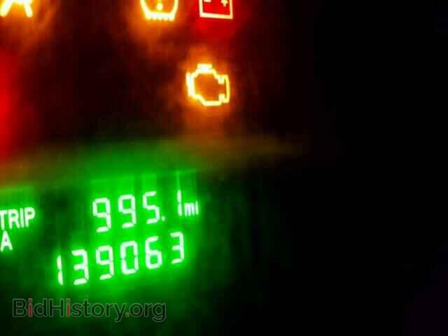 2011 FORD ECONOLINE - VIN: 1FTSS3EL8BDA25330 - Photo 8