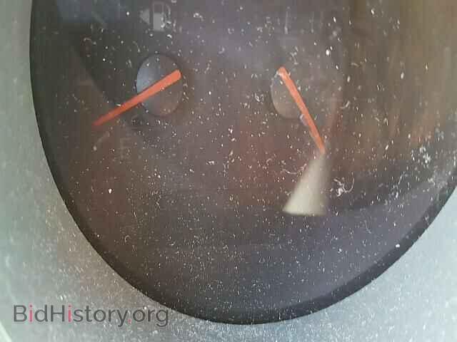 2007 NISSAN MAXIMA - VIN: 1N4BA41E67C806737 - Фото 8