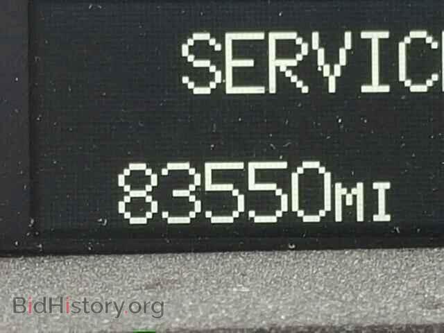 2006 CADILLAC DTS - VIN: 1G6KD57Y16U133909 - Фото 8