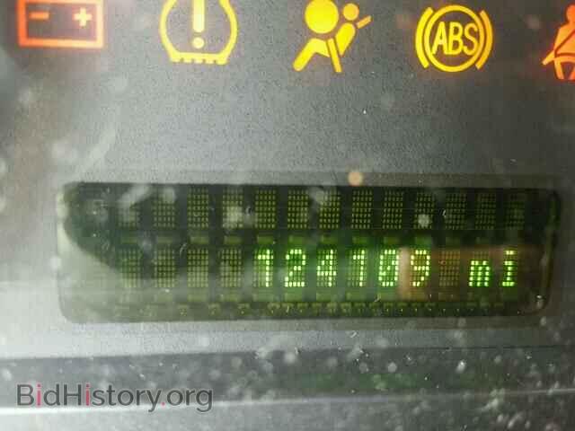 2010 FORD EDGE - VIN: 2FMDK3JC9ABB66017 - Фото 8