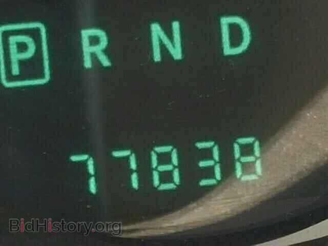 2010 DODGE CARAVAN - VIN: 2D4RN3D16AR447651 - Фото 8