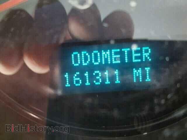 2007 CHEVROLET SILVERADO - VIN: 2GCEC13C971602404 - Фото 8