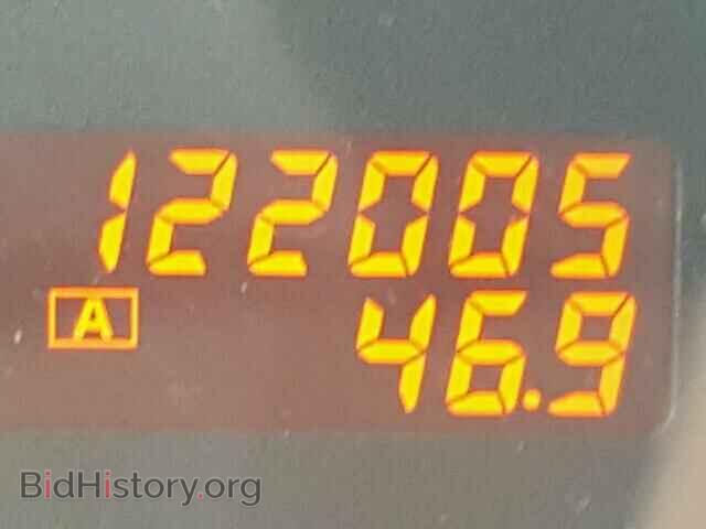 2009 NISSAN MAXIMA - VIN: 1N4AA51E39C822284 - Фото 8