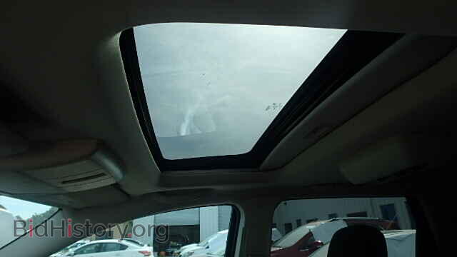 2010 DODGE JOURNEY - VIN: 3D4PG5FV7AT194205 - Фото 10