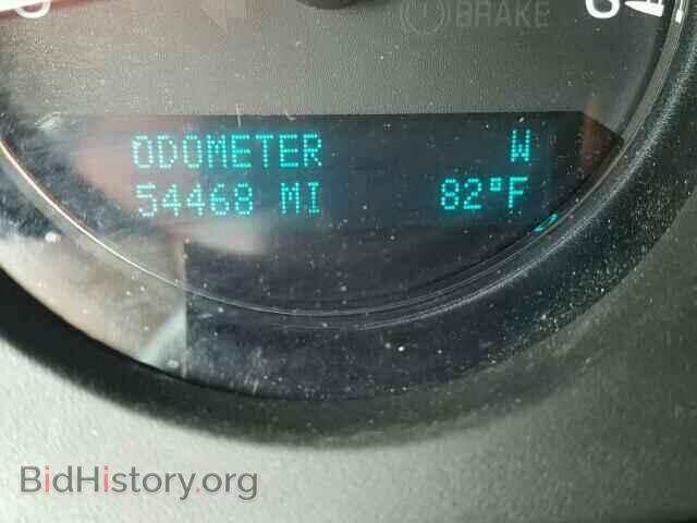 2012 GMC YUKON - VIN: 1GKS1AE00CR305457 - Фото 8
