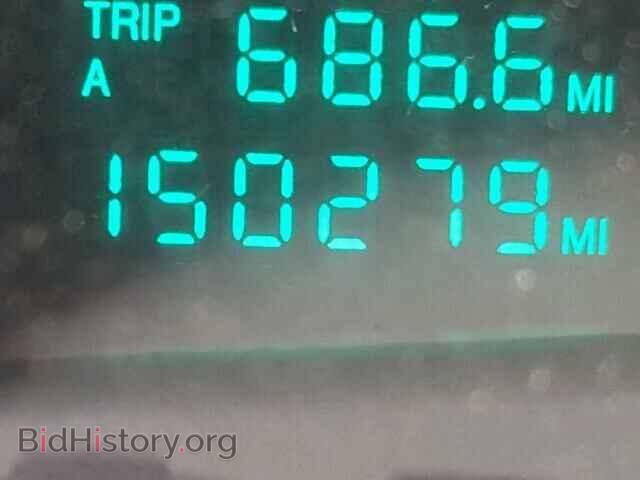 2003 CADILLAC DEVILLE - VIN: 1G6KD54Y63U198514 - Photo 8
