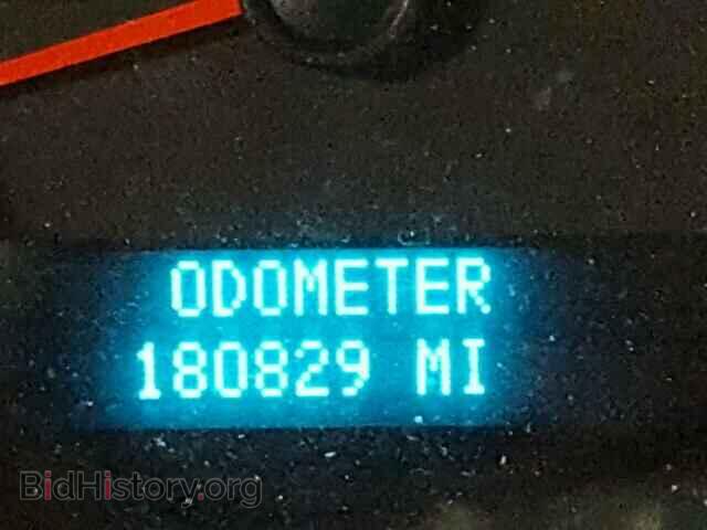 2008 CHEVROLET SILVERADO - VIN: 1GCEC19J28Z238809 - Фото 8