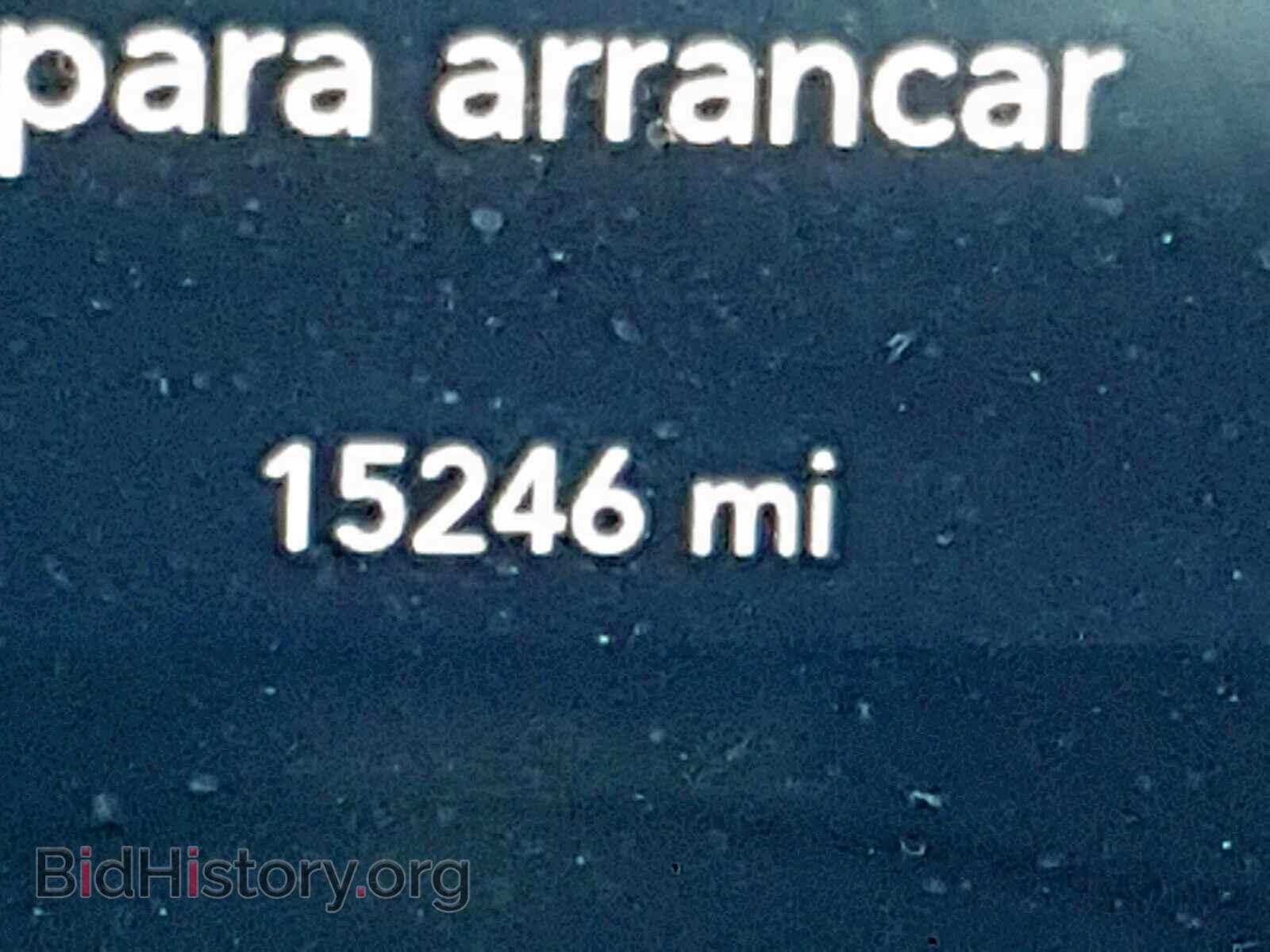 2016 DODGE CHALLENGER - VIN: 2C3CDZAG0GH323380 - Фото 8