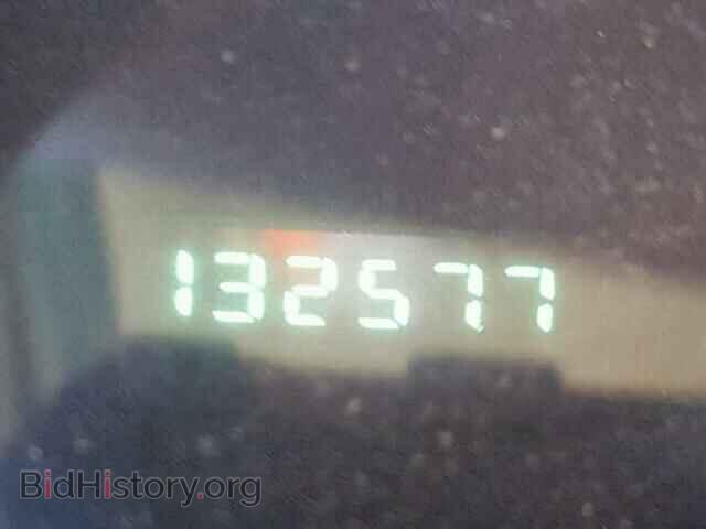 2000 DODGE DAKOTA - VIN: 1B7FL26X5YS568178 - Фото 8