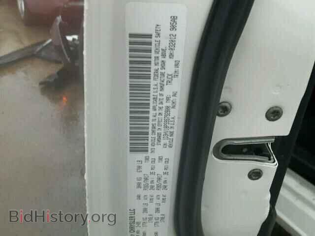 2009 DODGE RAM 1500 - VIN: 1D3HV18P59S792800 - Фото 10