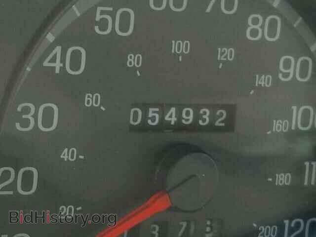 2005 FORD CROWN VIC - VIN: 2FAFP73W65X107132 - Фото 8