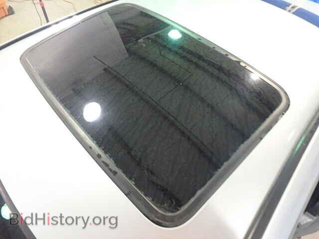 2003 CHRYSLER SEBRING - VIN: 4C3AG52H53E073584 - Фото 9