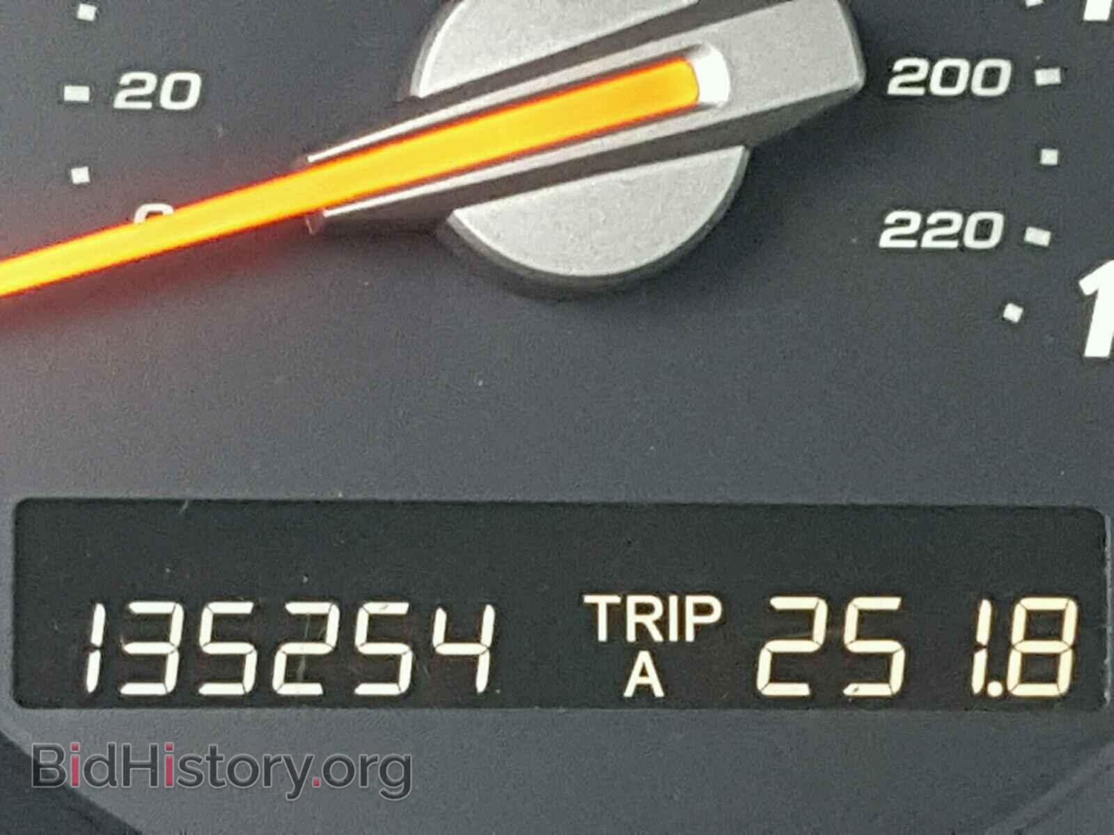 2006 HONDA PILOT - VIN: 5FNYF18176B028070 - Фото 8
