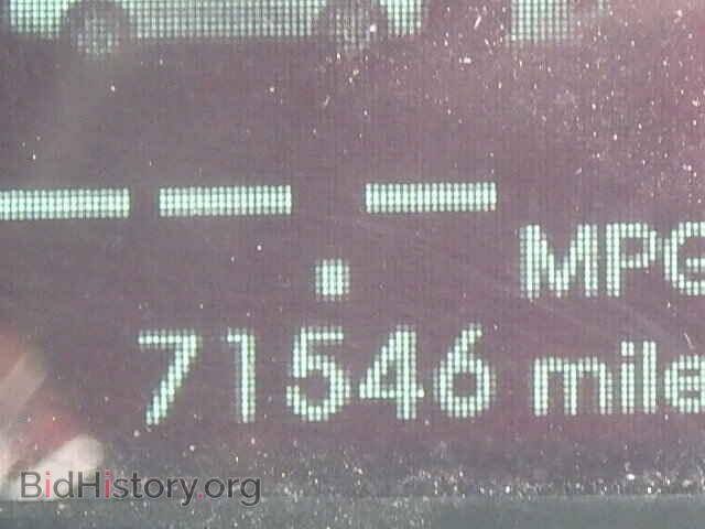 2012 HYUNDAI SONATA - VIN: 5NPEC4AC3CH320224 - Фото 8