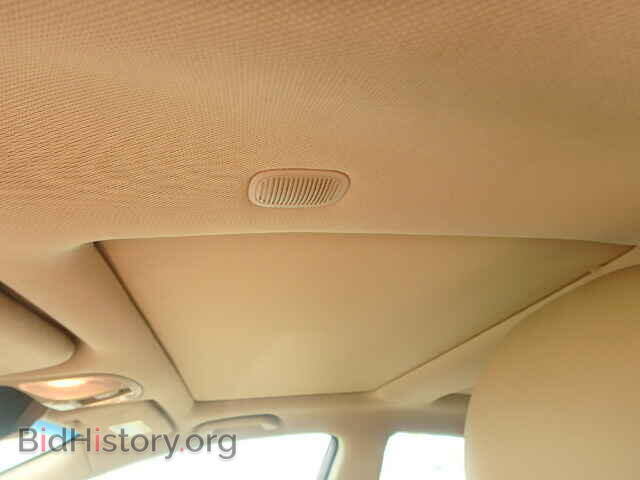 2012 HYUNDAI SONATA - VIN: 5NPEC4AC3CH320224 - Фото 9