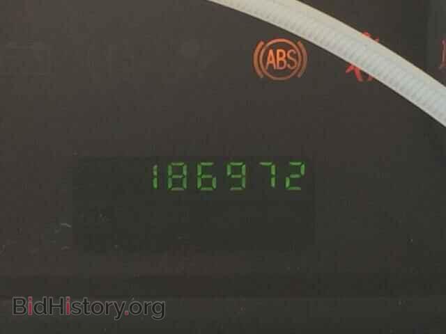 2010 FORD EDGE - VIN: 2FMDK3GC0ABB13326 - Photo 8