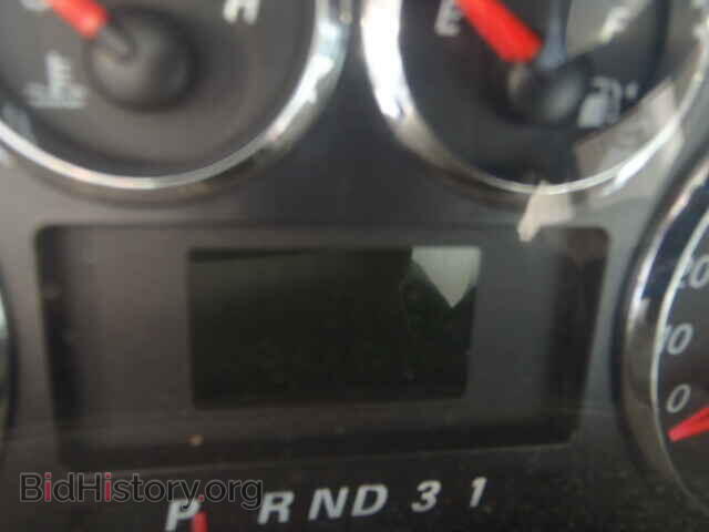 2005 FORD FREESTAR - VIN: 2FMDA58215BA14914 - Фото 8
