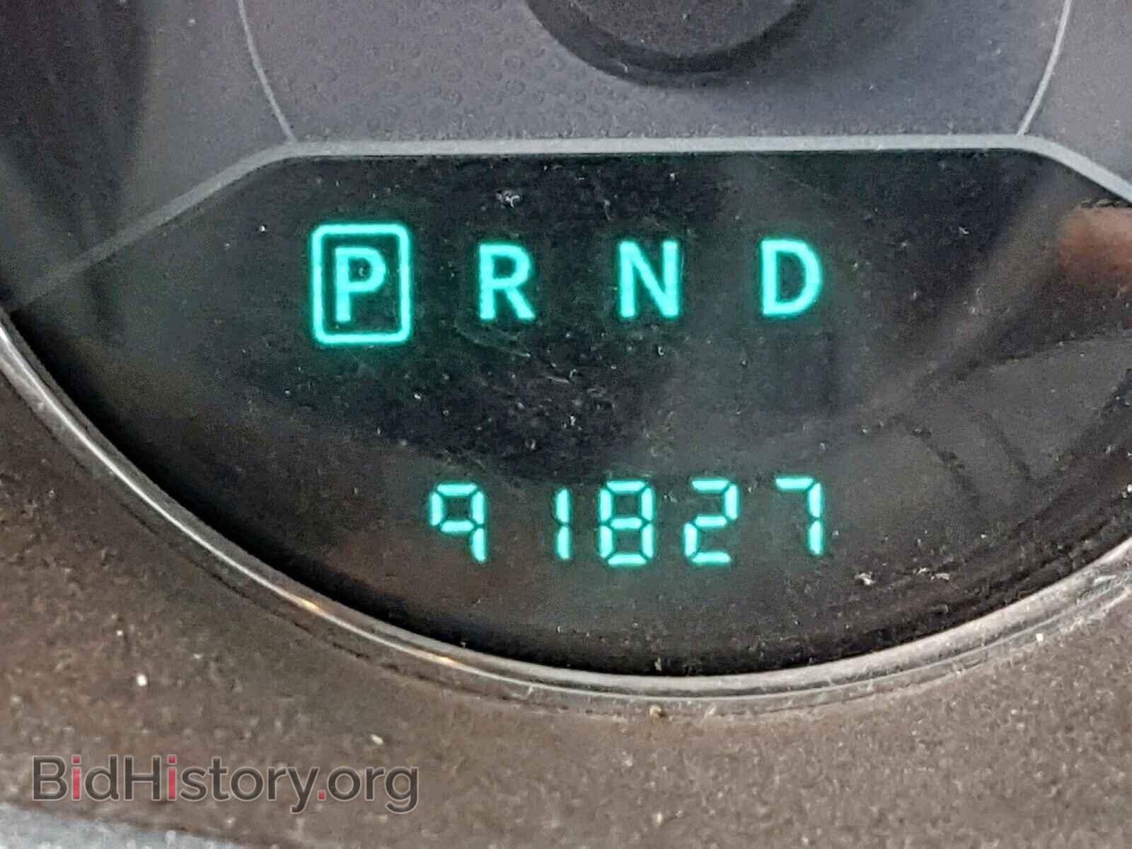 2013 DODGE AVENGER - VIN: 1C3CDZAG5DN749262 - Фото 8