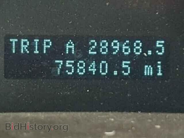 2009 FORD FOCUS - VIN: 1FAHP35N09W112737 - Photo 8