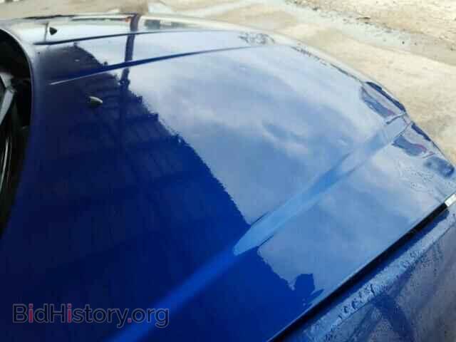 2013 DODGE AVENGER - VIN: 1C3CDZAG9DN756585 - Photo 9
