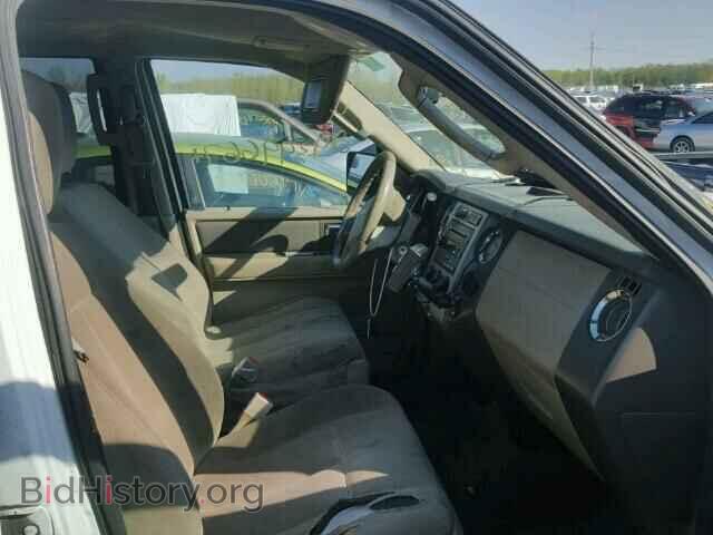 2012 FORD EXPEDITION - VIN: 1FMJK1G50CEF17873 - Фото 5