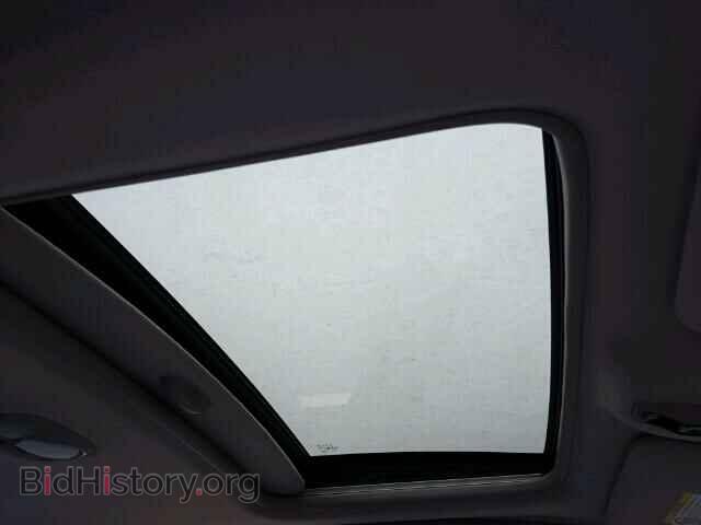 2003 MITSUBISHI GALANT - VIN: 4A3AA46G33E090696 - Фото 10