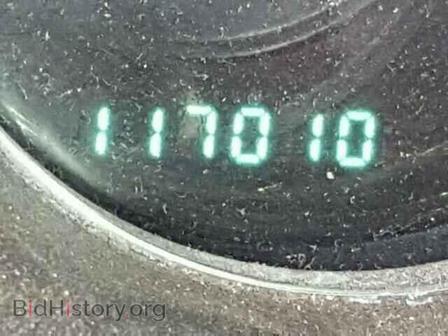 2013 CHRYSLER 200 - VIN: 1C3CCBBB7DN714333 - Фото 8