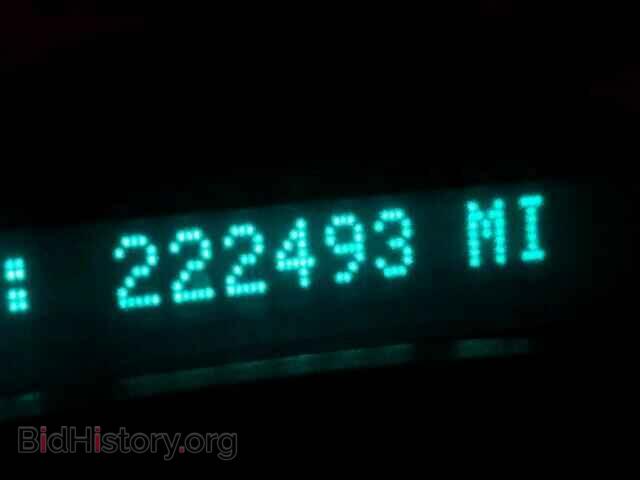 2006 CHEVROLET SILVERADO - VIN: 3GCEC14X16G235103 - Фото 8