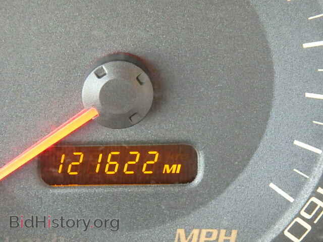 2004 CADILLAC CTS - VIN: 1G6DM577940179346 - Фото 8