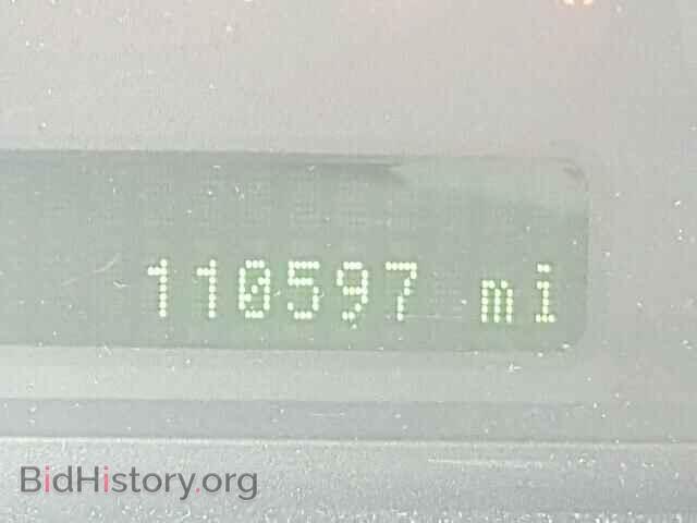 2010 FORD EDGE - VIN: 2FMDK3JC5ABB71912 - Фото 8